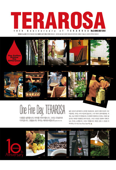 NO.3