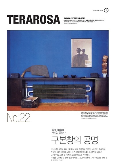 NO.22